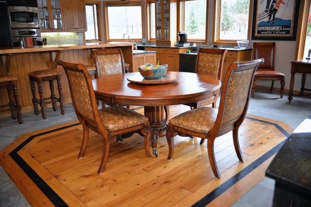 Strawberry Park Renovation by Alpine Design - Photo 9