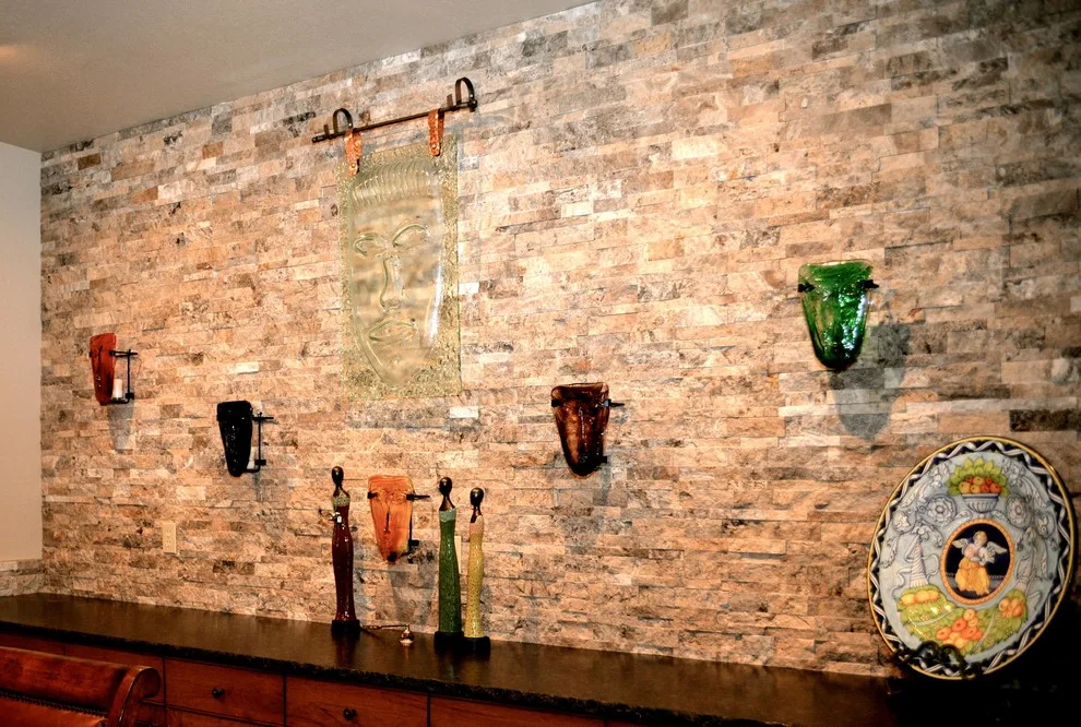 Strawberry Park Renovation by Alpine Design - Photo 3