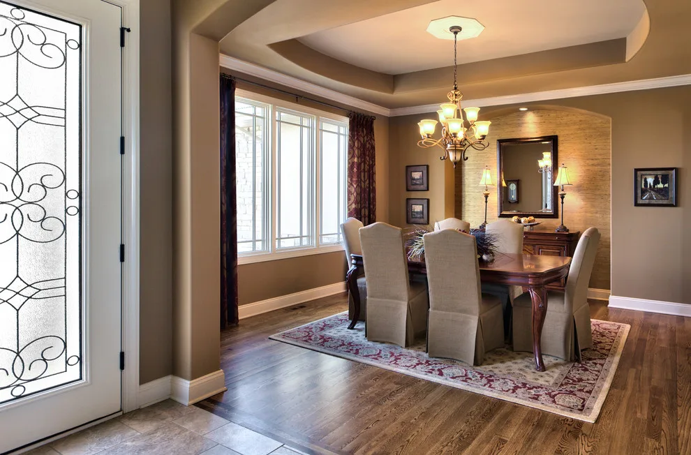 Avenue of Aspirations by Interior Design Concepts - Photo 3