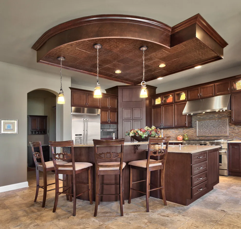 Avenue of Aspirations by Interior Design Concepts - Photo 2