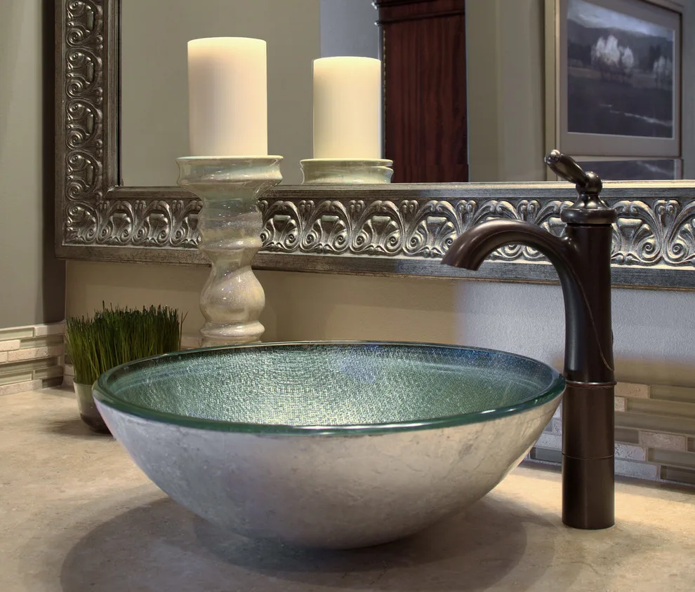 Avenue of Aspirations by Interior Design Concepts - Photo 8