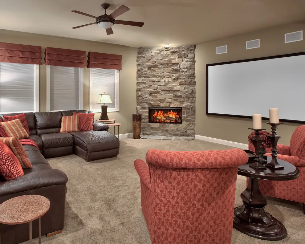 Avenue of Aspirations by Interior Design Concepts - Photo 7
