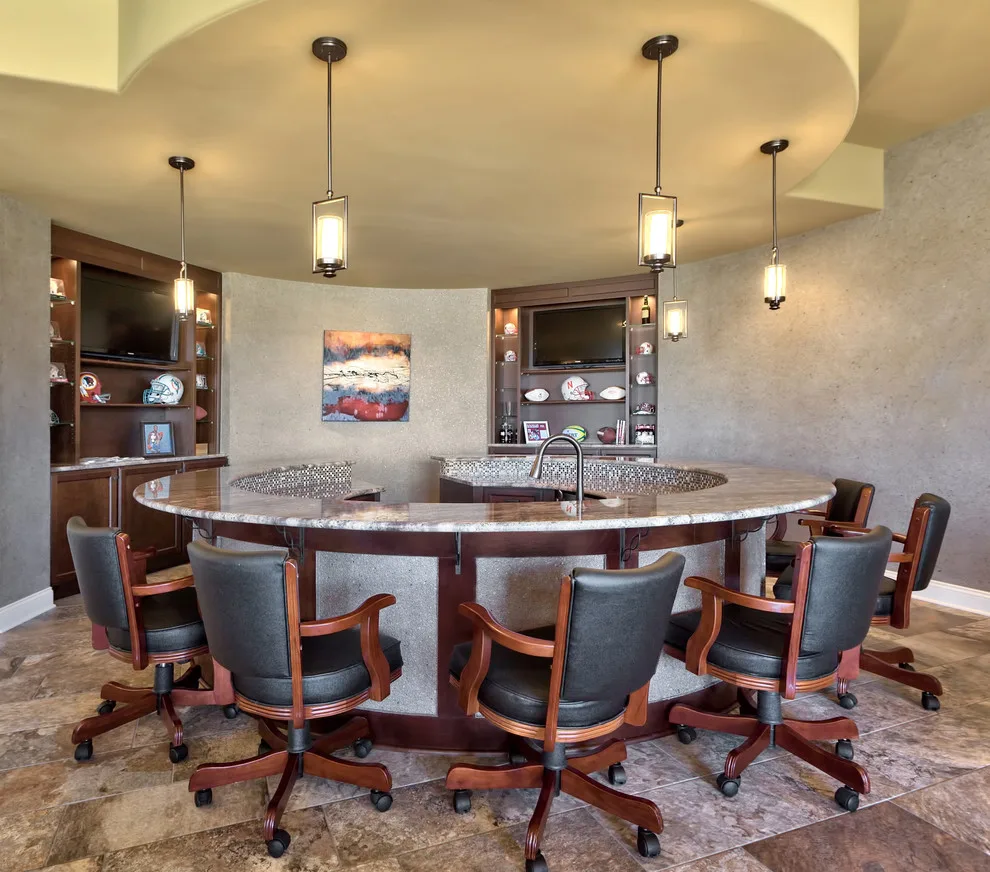 Avenue of Aspirations by Interior Design Concepts - Photo 5