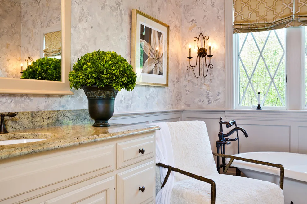 Avenue of Aspirations Showcase by David's Interiors - Photo 2