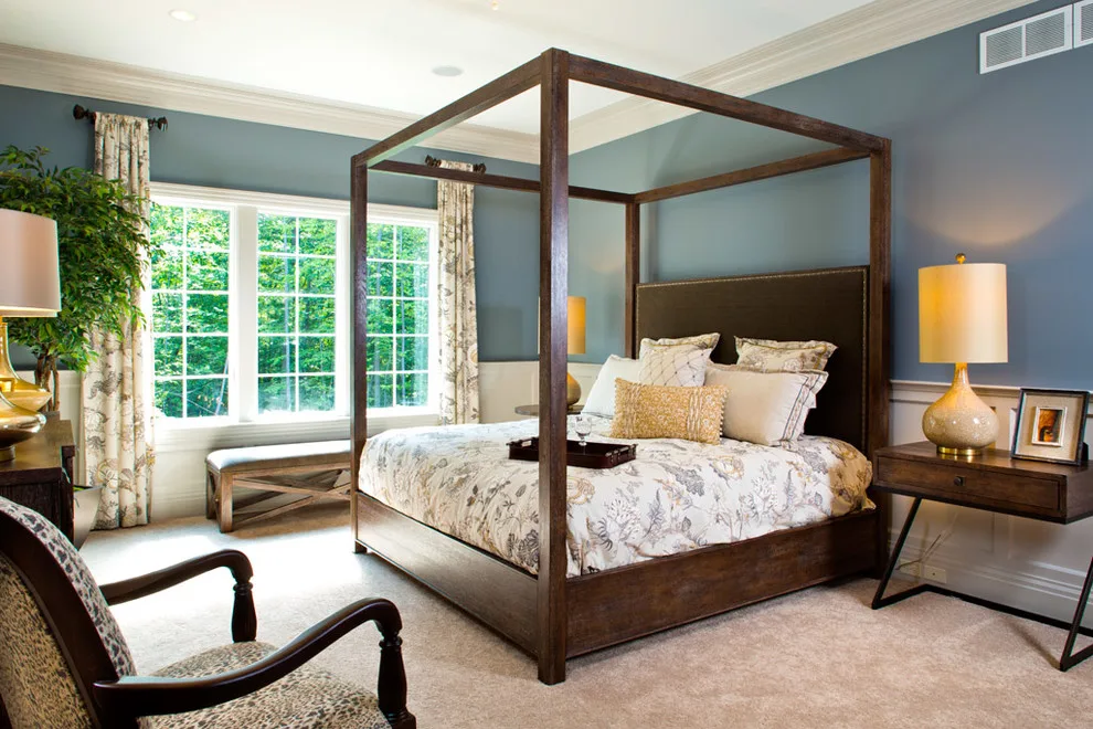 Avenue of Aspirations Showcase by David's Interiors - Photo 8