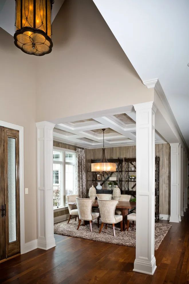 Avenue of Aspirations Showcase by David's Interiors - Photo 7