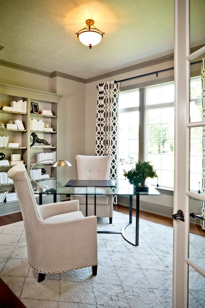 Avenue of Aspirations Showcase by David's Interiors - Photo 4