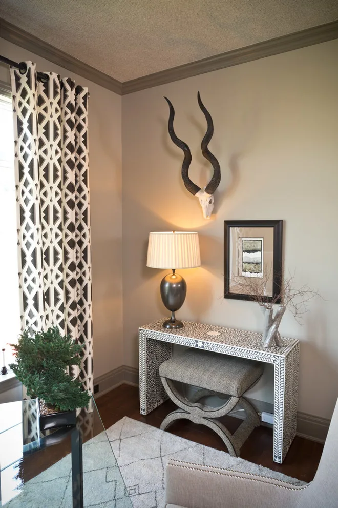 Avenue of Aspirations Showcase by David's Interiors - Photo 5
