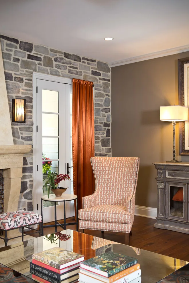 Avenue of Aspirations Showcase by David's Interiors - Photo 6