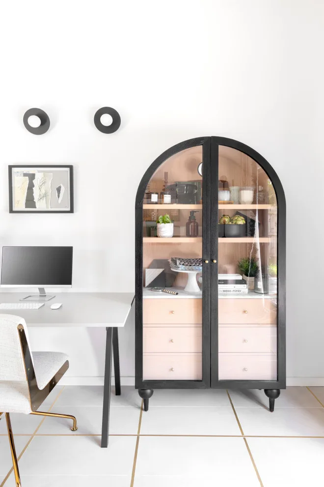 Studio Seven Ninety by Studio 790 Interior Design By Ann Lopez - Photo 2