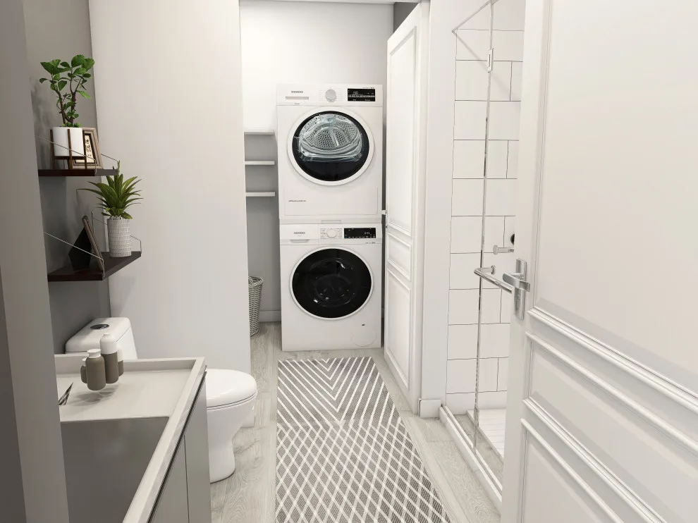 5 Design Interiors By Lexi - Photo 13