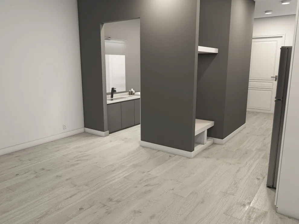 5 Design Interiors By Lexi - Photo 5