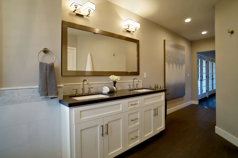 Studio Town Residence by Hyelee Design & Staging Avenue - Photo 7