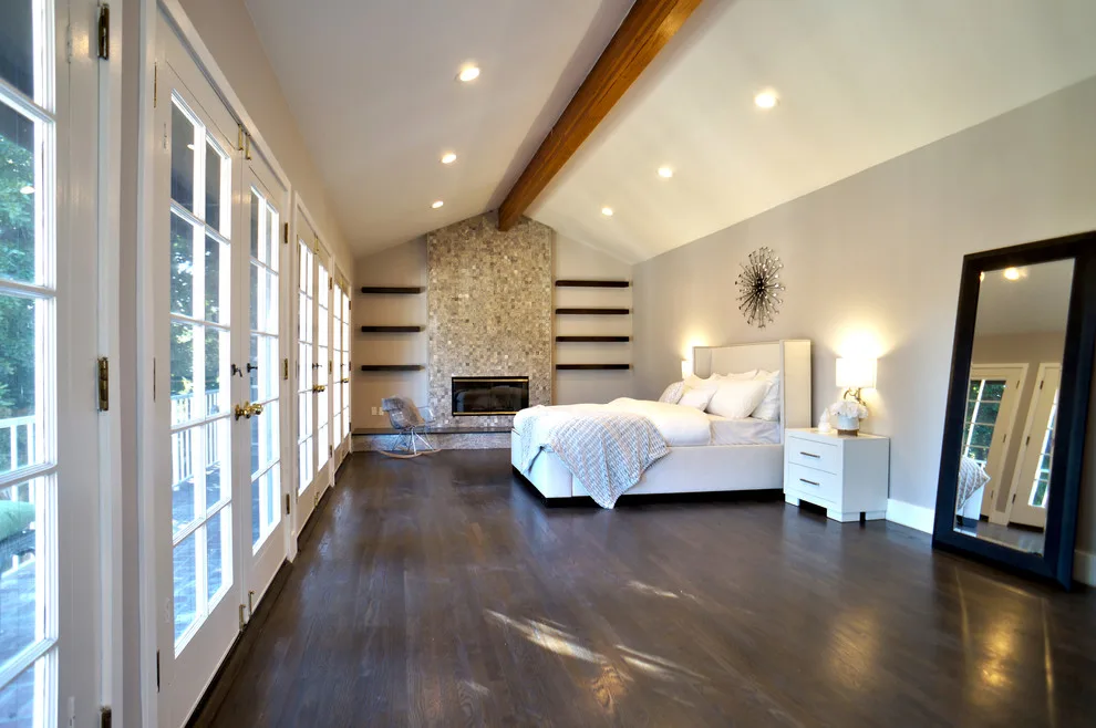 Studio Town Residence by Hyelee Design & Staging Avenue - Photo 8