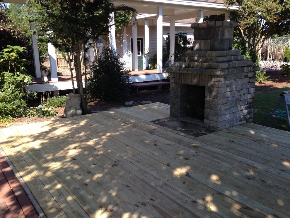 Creative Platform by Mishi McCoy Interior Design - Photo 3