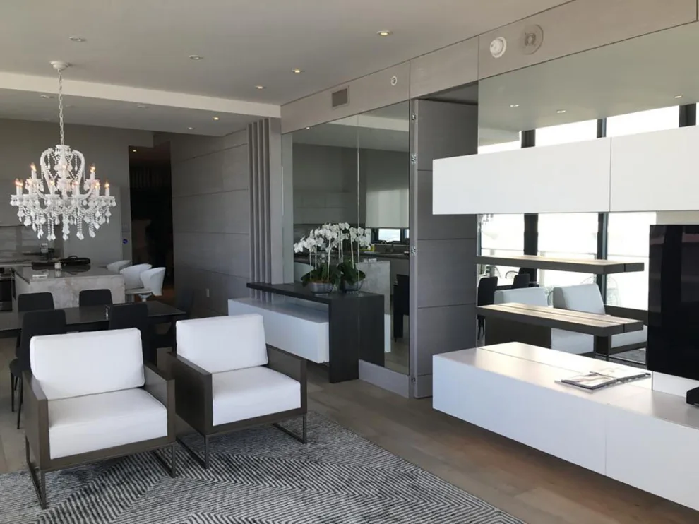 Creative Space by Ale Design Studio - Photo 3