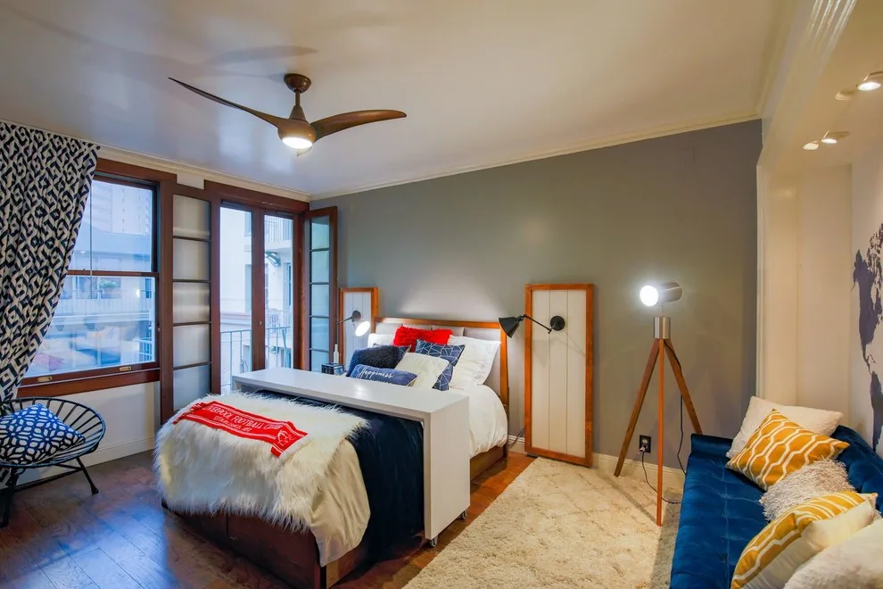 Creative Space by Mela Interior Designs - Photo 4