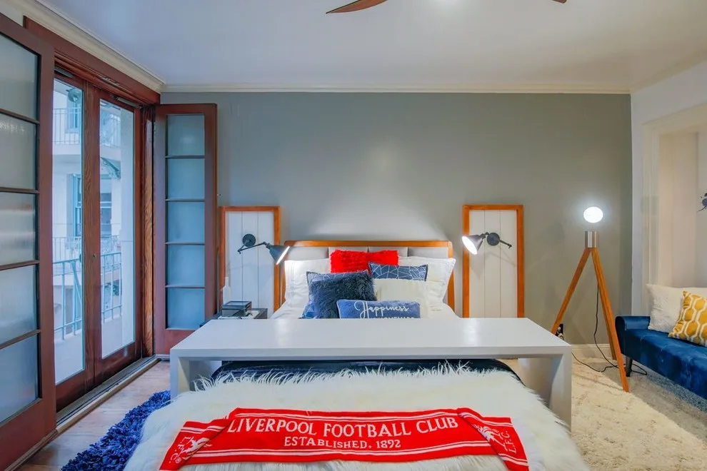 Creative Space by Mela Interior Designs - Photo 5