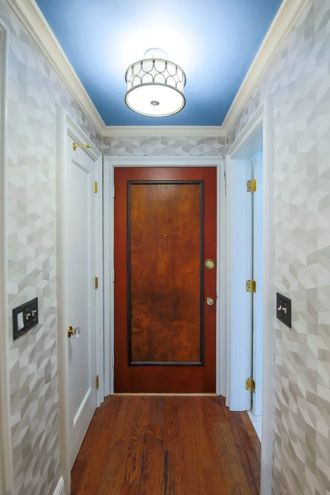 Creative Space by Mela Interior Designs - Photo 2