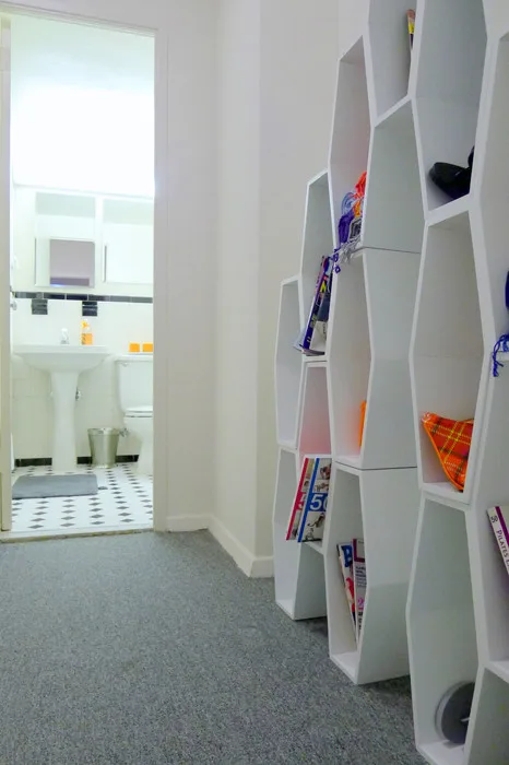 Creative Workspace by CL Interiors - Photo 2