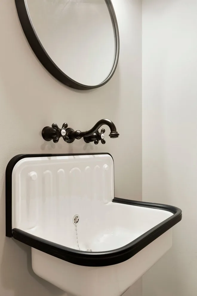 Creative Hub by Prospect Refuge Studio - Photo 9