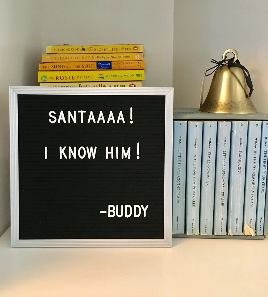Color-Coded Books by C & T Design Company - Photo 6