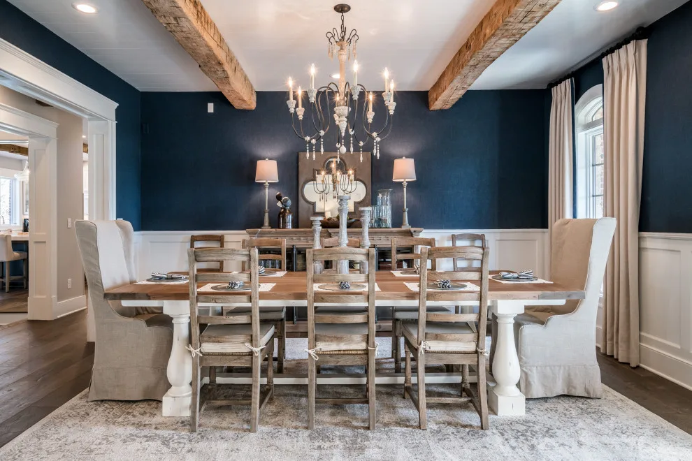 Stumler 2017 Project by Design Theory - Photo 34