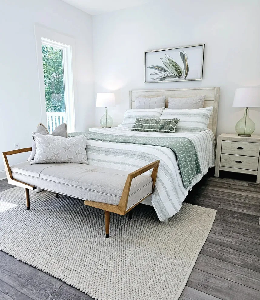 Breathtaking Coastal Venue on Atkinson Road by Porchlight Interiors LLC - Photo 4