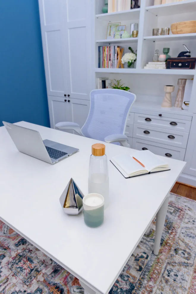 Keuka Remote Workspace by Home Methods - Photo 7