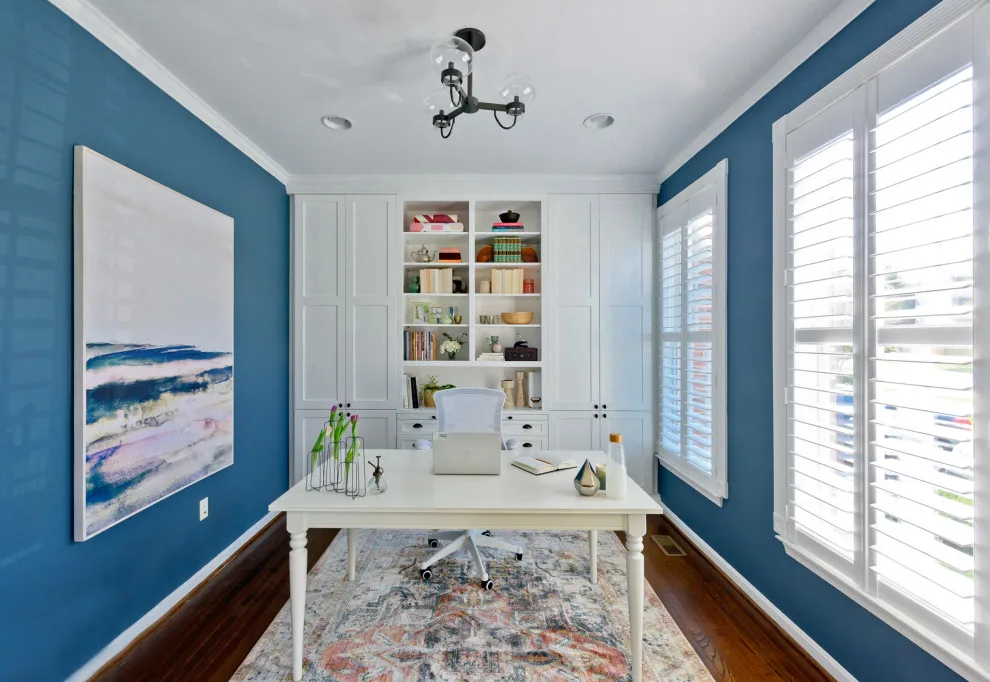 Keuka Remote Workspace by Home Methods - Photo 5