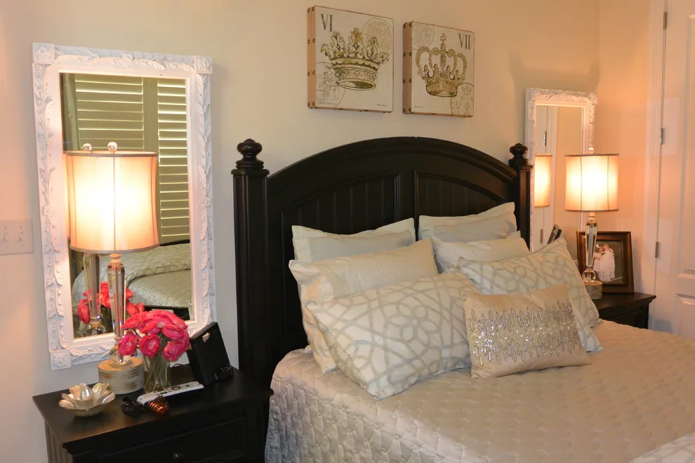 Jo Waite Interiors & Construction - Photo 9