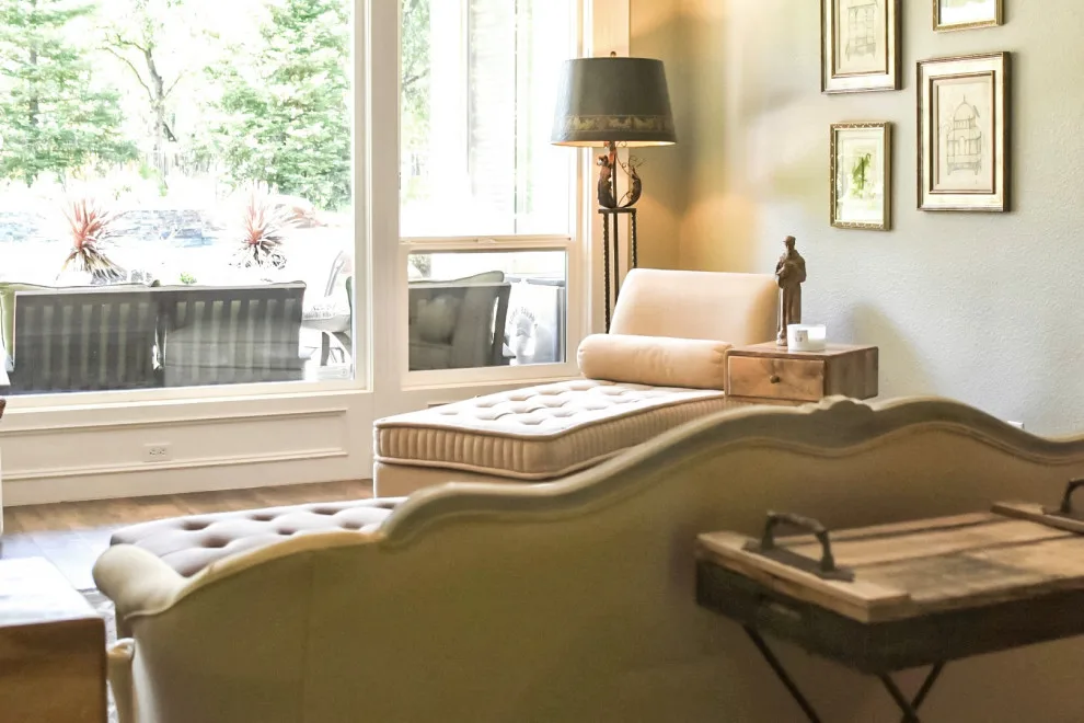 Curated By Kellar Design - Photo 12