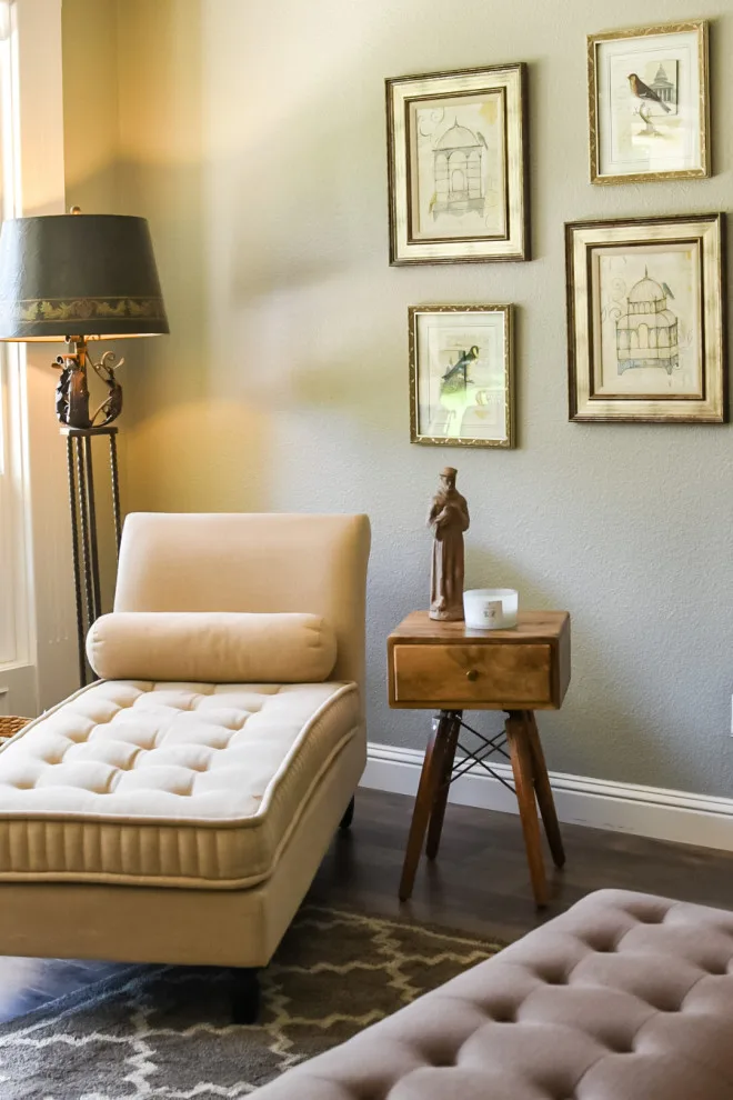 Designing by Curated By Kellar Design - Photo 3