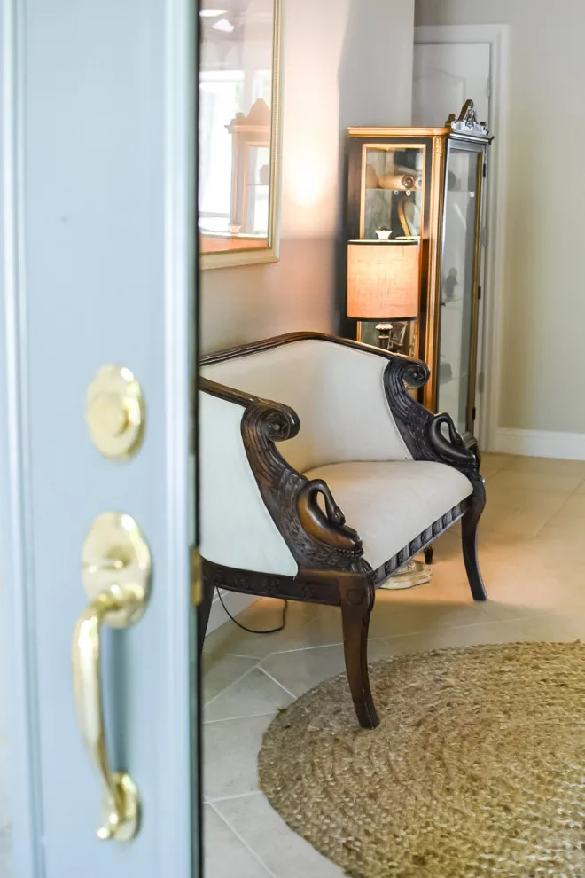 Designing by Curated By Kellar Design - Photo 5