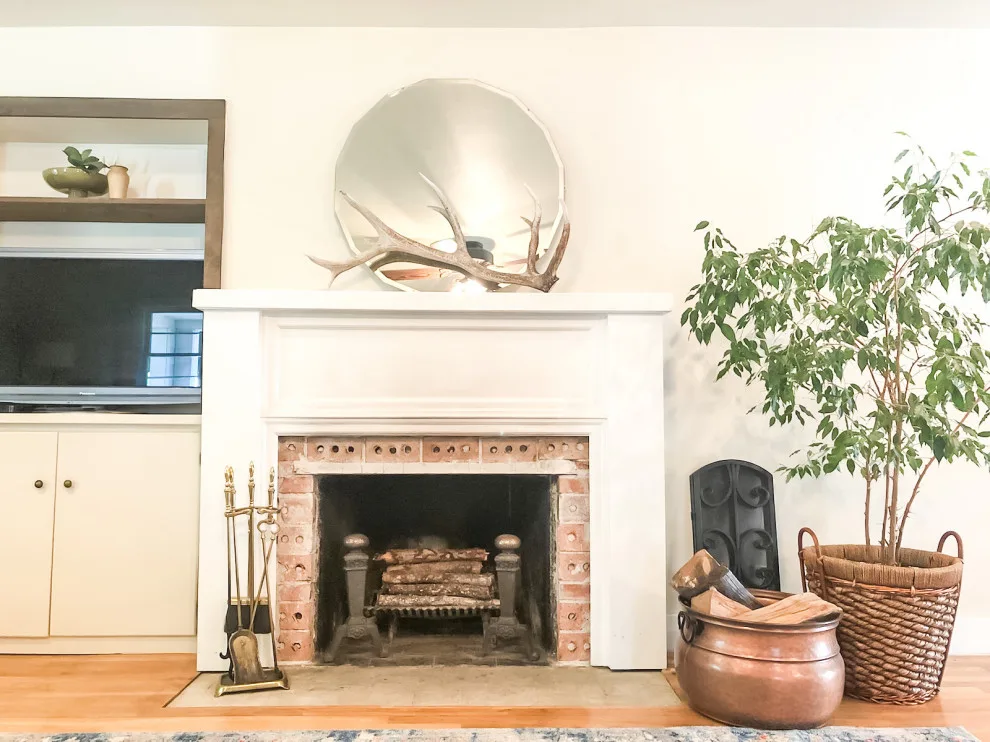 Designing by Curated By Kellar Design - Photo 4