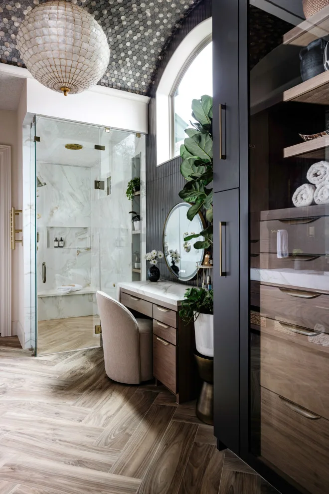 Chic Relaxation by Chairma Design Group - Photo 2