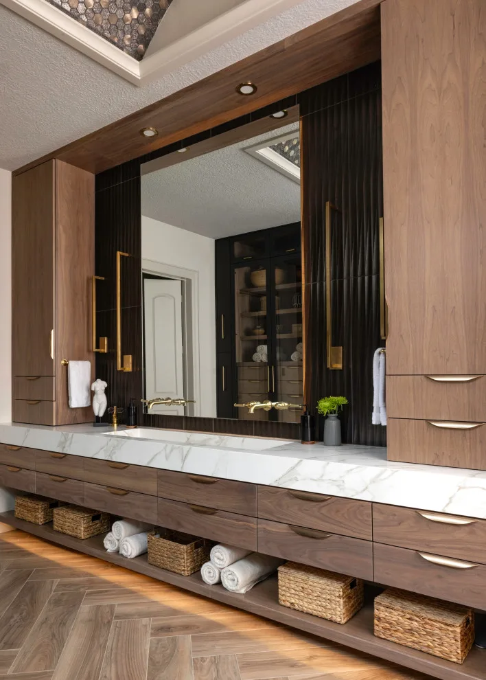 Chic Relaxation by Chairma Design Group - Photo 11
