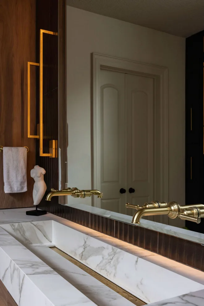 Chic Relaxation by Chairma Design Group - Photo 9