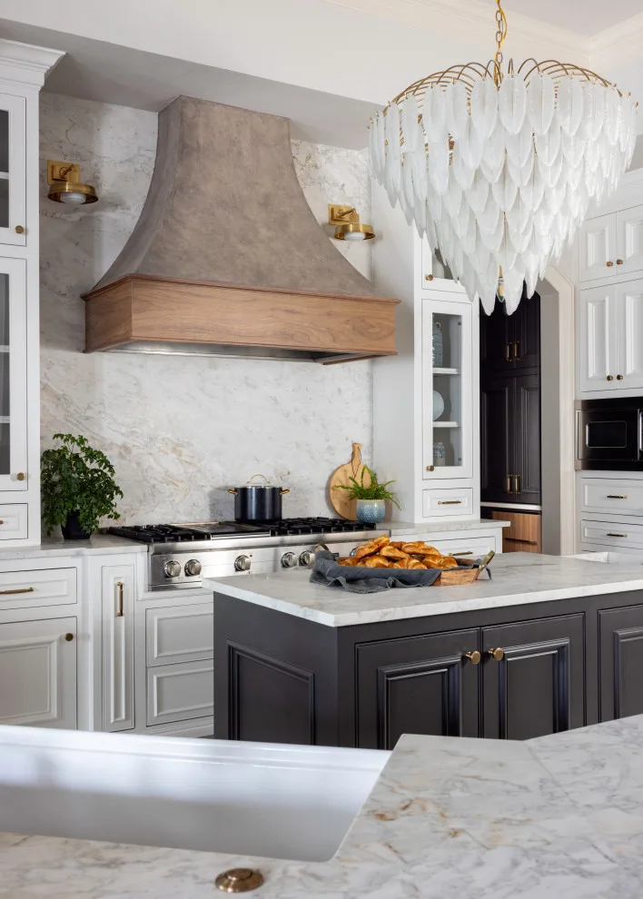 Chic Relaxation by Chairma Design Group - Photo 15