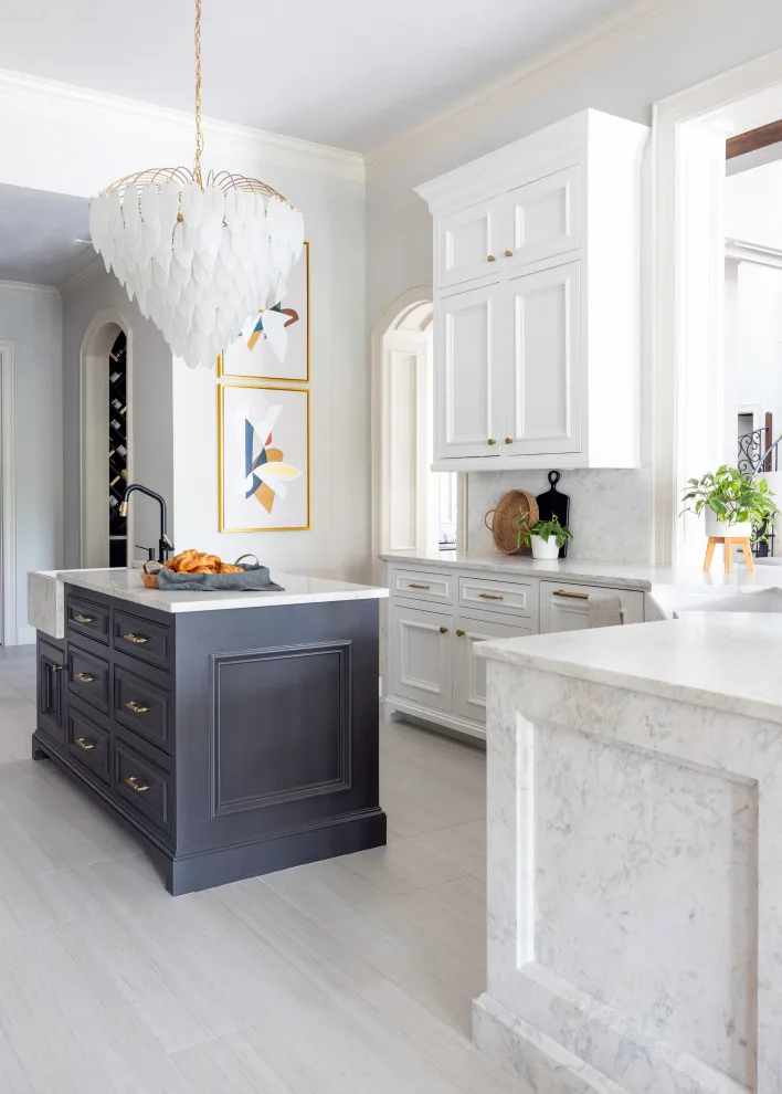 Chic Relaxation by Chairma Design Group - Photo 21