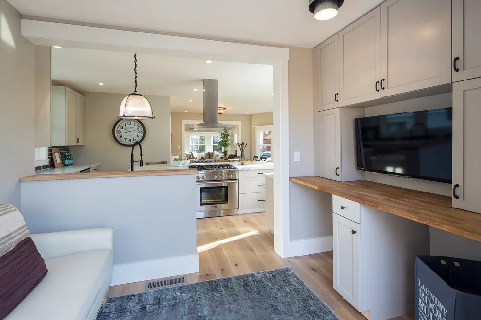The Home Co. - Photo 8