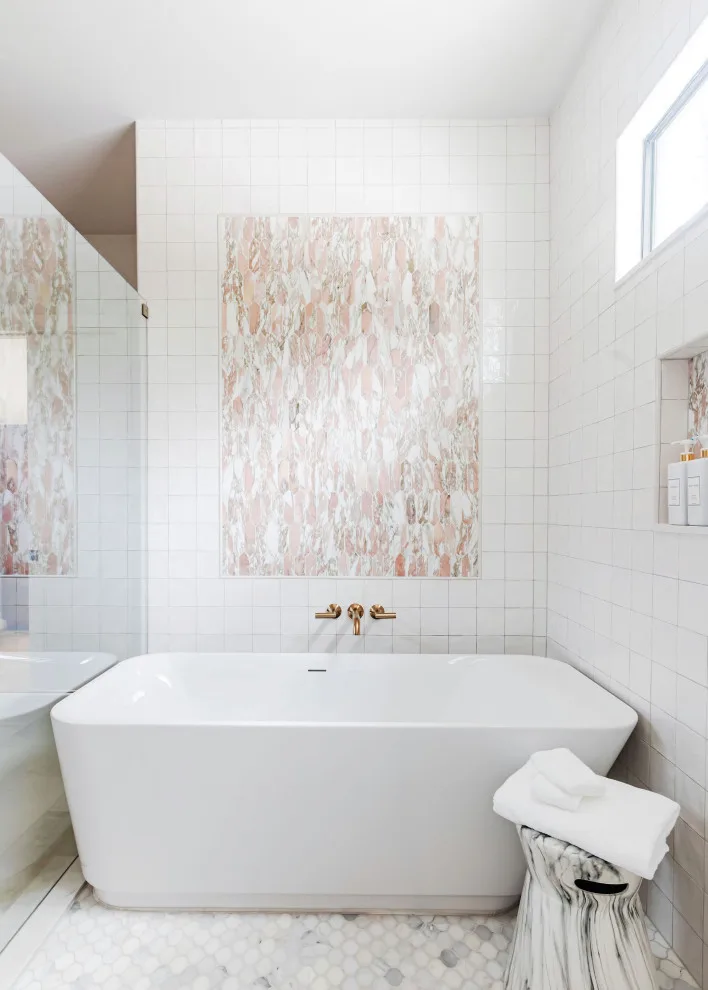 Chic Comfort by Chairma Design Group - Photo 18