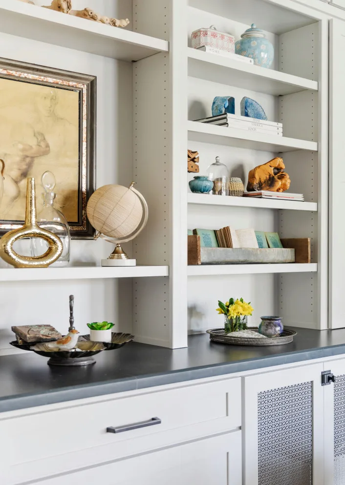 Chic Comfort by Chairma Design Group - Photo 14
