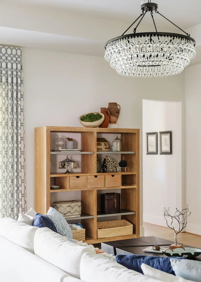 Chic Comfort by Chairma Design Group - Photo 11