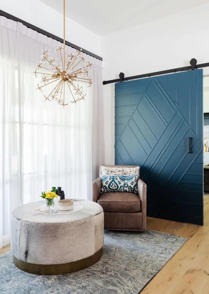 Chic Comfort by Chairma Design Group - Photo 12