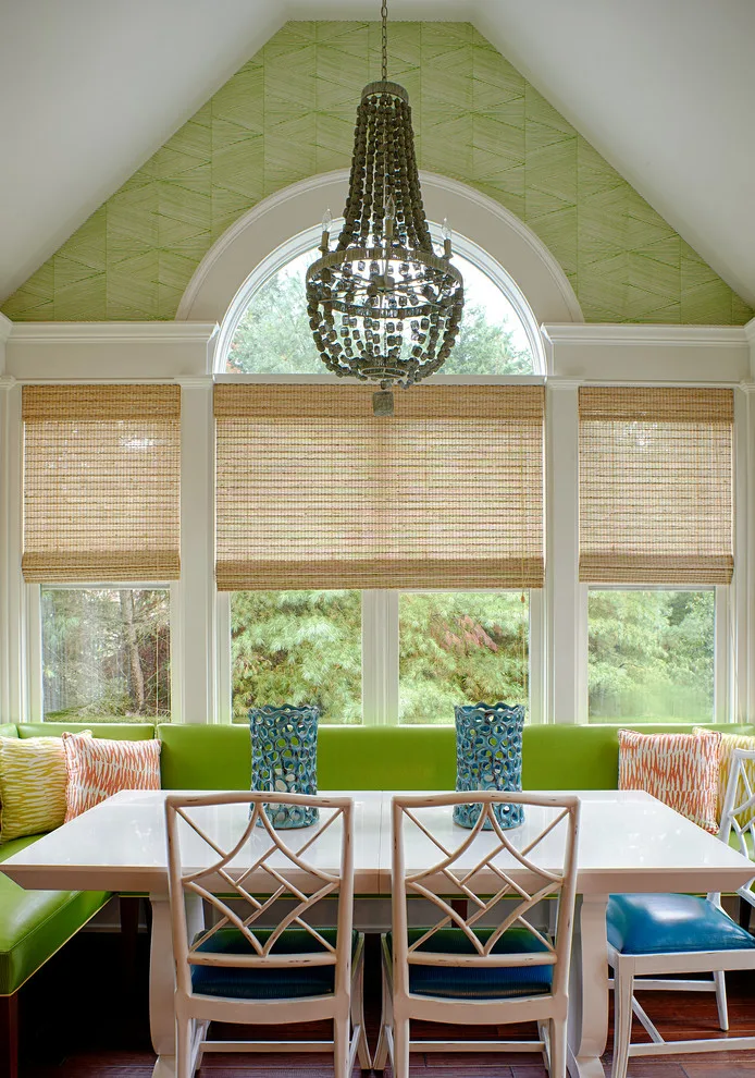 Wayne Remodeling by Kelly Nelson Designs - Photo 15