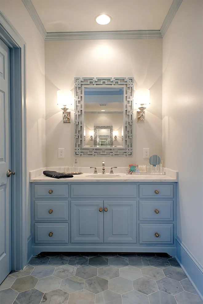 Wayne Remodeling by Kelly Nelson Designs - Photo 8