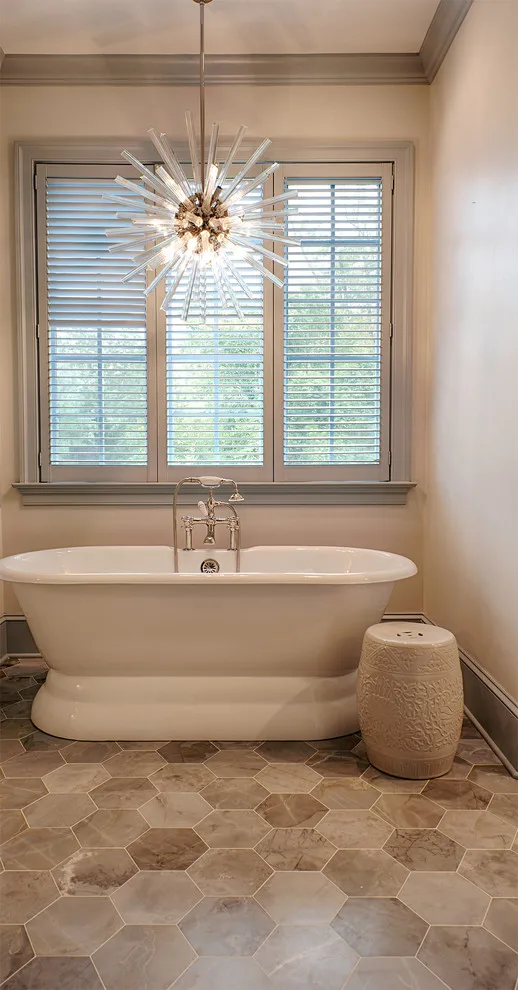 Wayne Remodeling by Kelly Nelson Designs - Photo 11