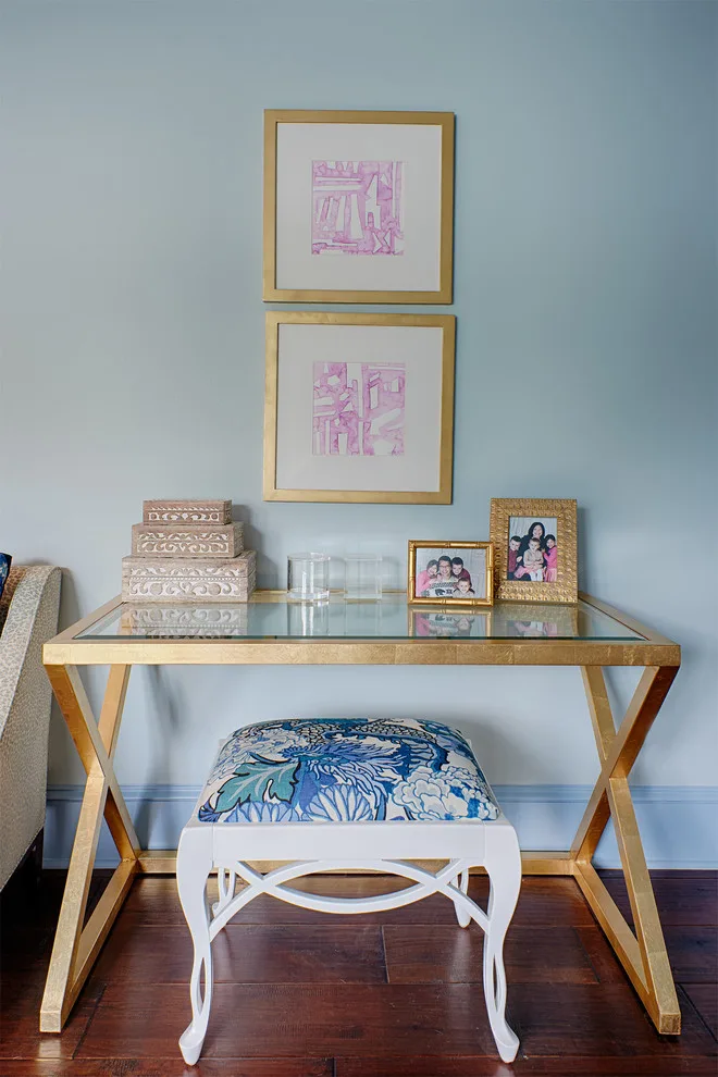 Wayne Remodeling by Kelly Nelson Designs - Photo 2