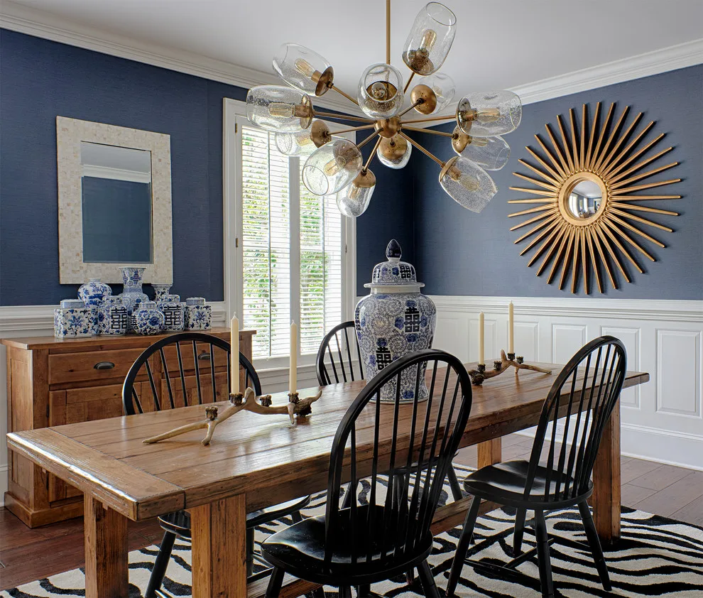 Wayne Remodeling by Kelly Nelson Designs - Photo 4